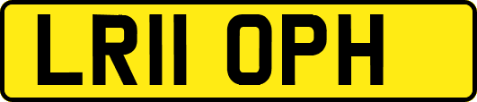 LR11OPH