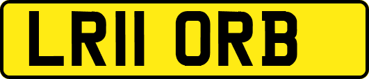 LR11ORB