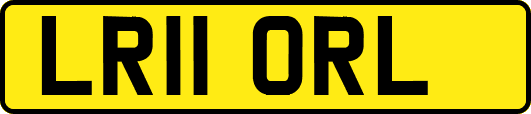 LR11ORL