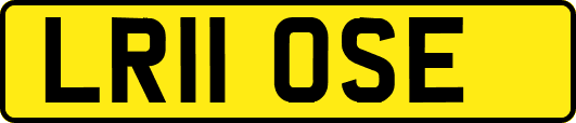 LR11OSE