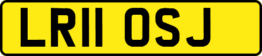 LR11OSJ