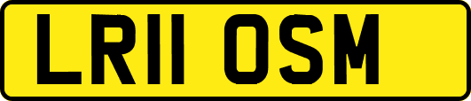 LR11OSM