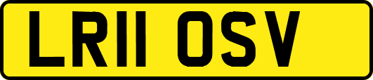 LR11OSV