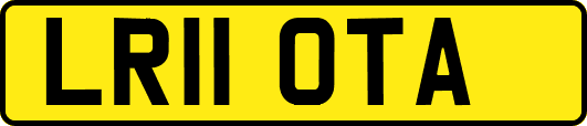 LR11OTA