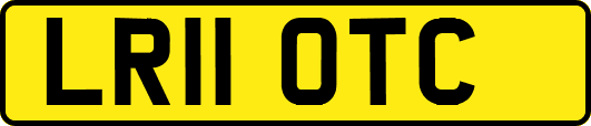 LR11OTC