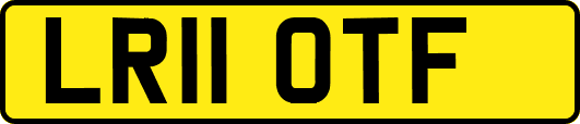 LR11OTF