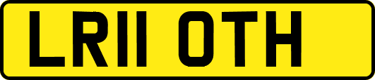 LR11OTH