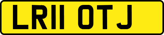 LR11OTJ