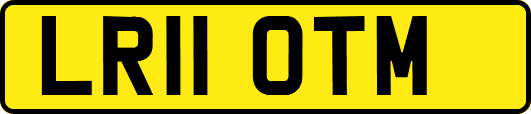 LR11OTM