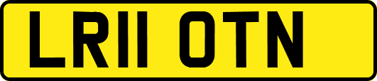 LR11OTN