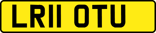 LR11OTU