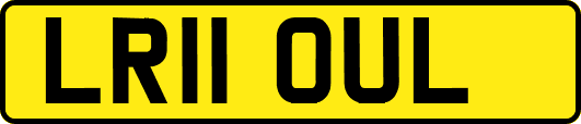 LR11OUL