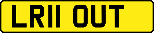 LR11OUT