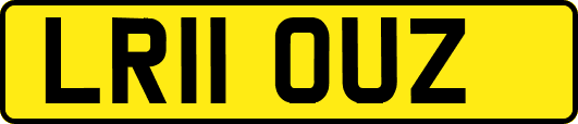 LR11OUZ