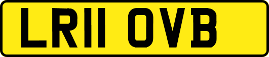 LR11OVB