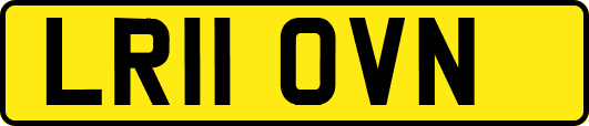 LR11OVN