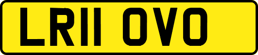 LR11OVO