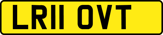 LR11OVT