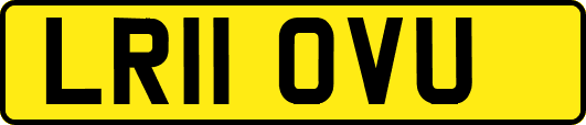 LR11OVU