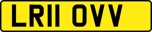 LR11OVV