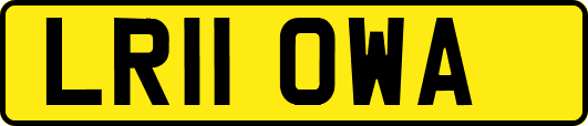 LR11OWA