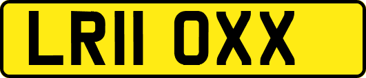 LR11OXX