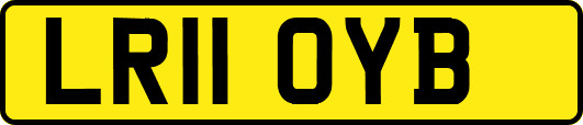 LR11OYB