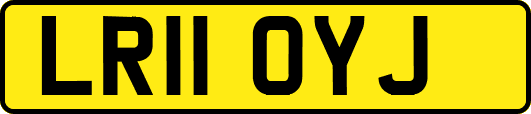 LR11OYJ