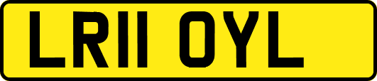 LR11OYL