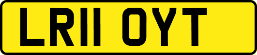 LR11OYT
