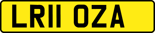 LR11OZA