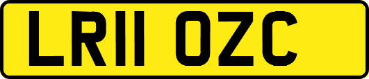 LR11OZC