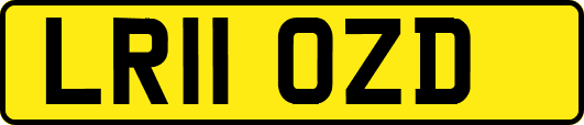 LR11OZD