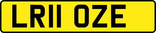 LR11OZE