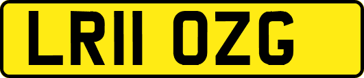 LR11OZG