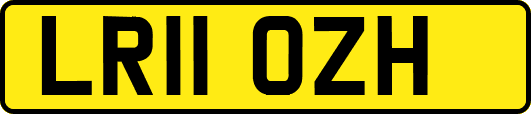 LR11OZH