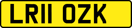 LR11OZK