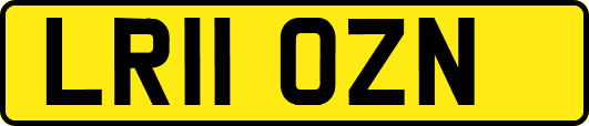 LR11OZN