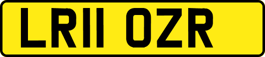 LR11OZR