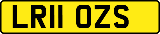 LR11OZS