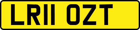 LR11OZT