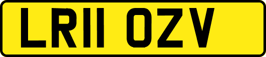 LR11OZV
