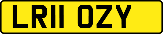 LR11OZY