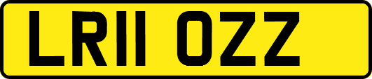 LR11OZZ
