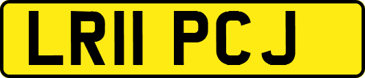 LR11PCJ