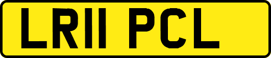 LR11PCL
