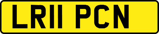LR11PCN