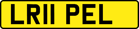 LR11PEL