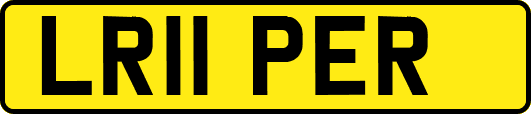 LR11PER