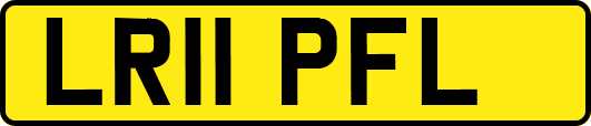 LR11PFL